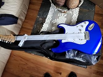 Customer Image, click to open customer review