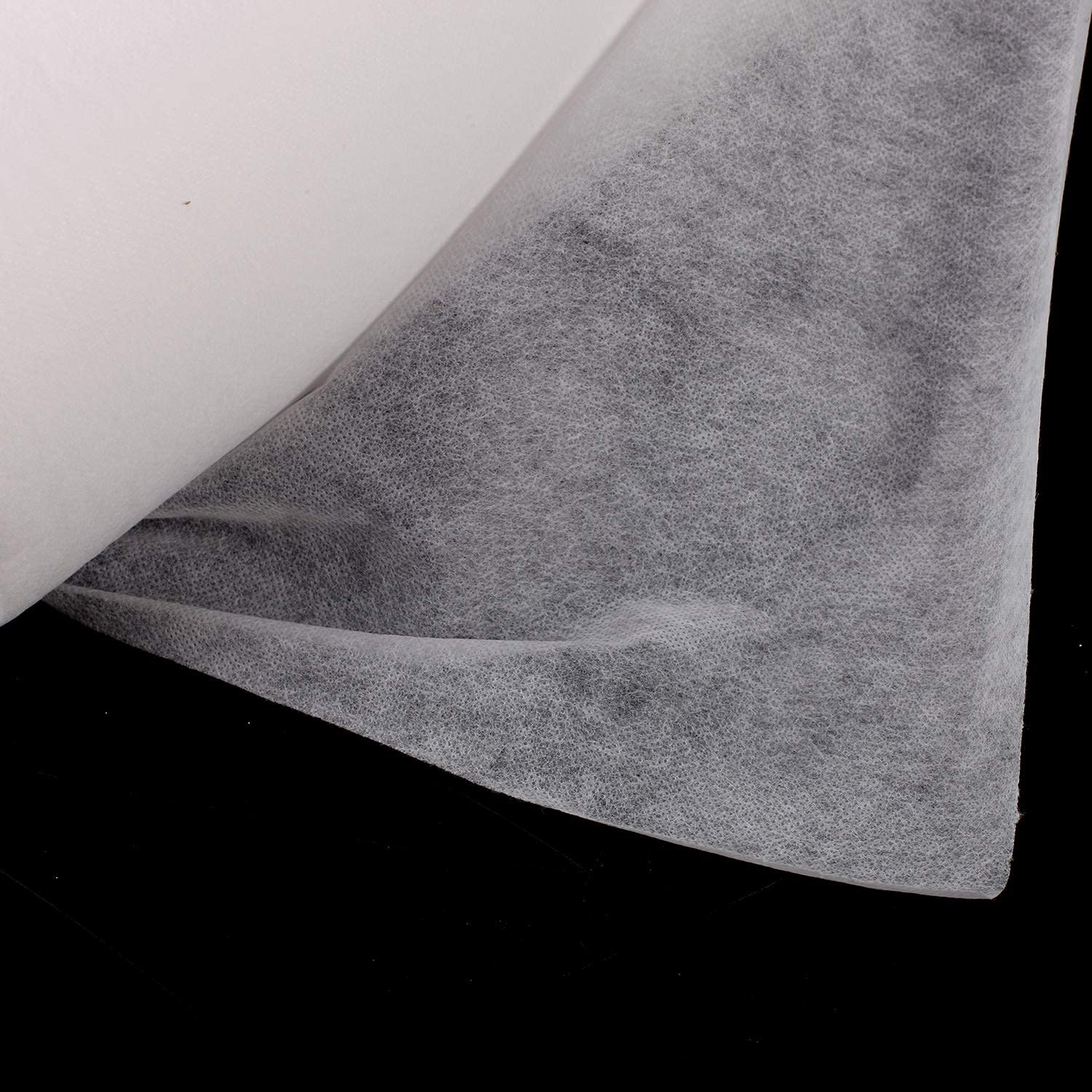tonchean 2 Rolls Disposable Massage Table Sheets 100 Pieces 31.5x70.9" Per Piece Non Woven Bed Table Paper White Soft Breathable Beauty Facial Salon Tattoo Bed Sheet Paper Cover with Hole 30gms /Piece : Beauty & Personal Care