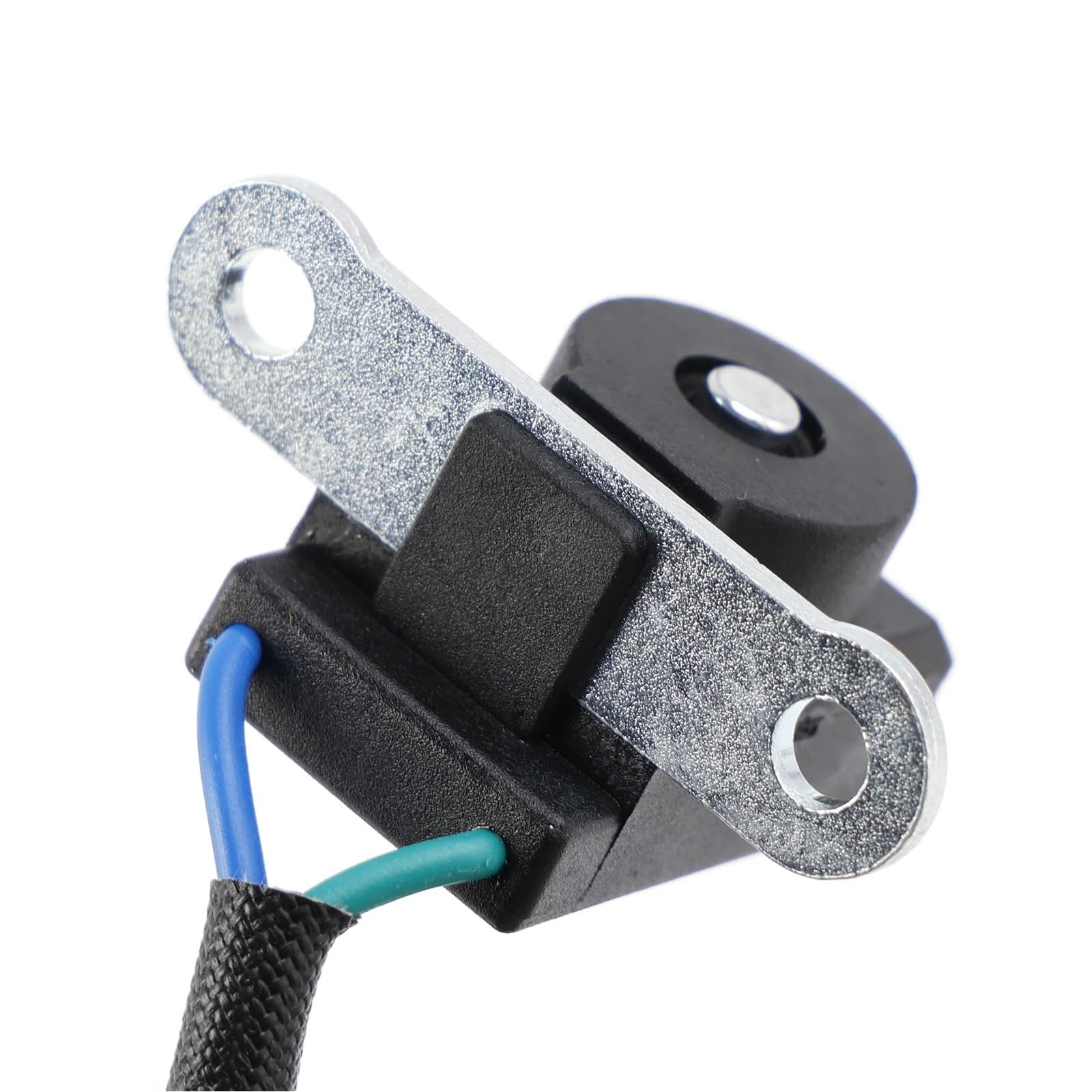 Kit revisione completo motore Adatto per SYM GTS 250 E3 EVO GTS300 EFI 2007-2011 Statore Regolatore Raddrizzatore Guarnizione Guarnizioni motore per moto