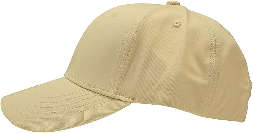 Miniatura 2 de MUNULA Gorra de béisbol de gran tamaño XXL para hombres, sombreros de cabeza grande para papá, sombrero ajustable de 23.6 a 26.8 pulgadas