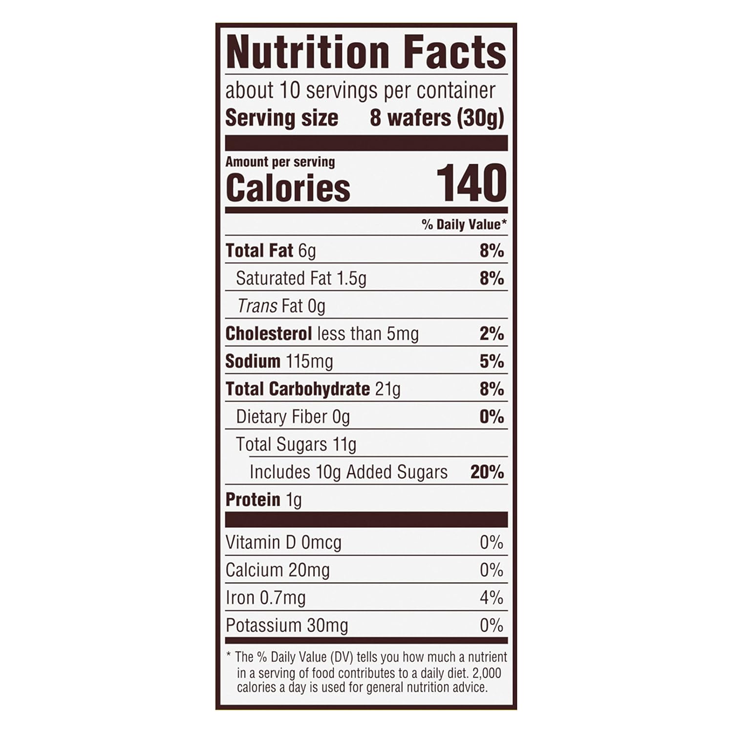 Nilla Wafers Vanilla Wafer Cookies, Easter Cookies, Easter Baking, 12 - 11 oz boxes