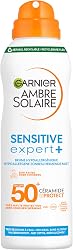 GARNIER Ambre Solaire Sensitive Expert+ - Dry Mist - Sun …