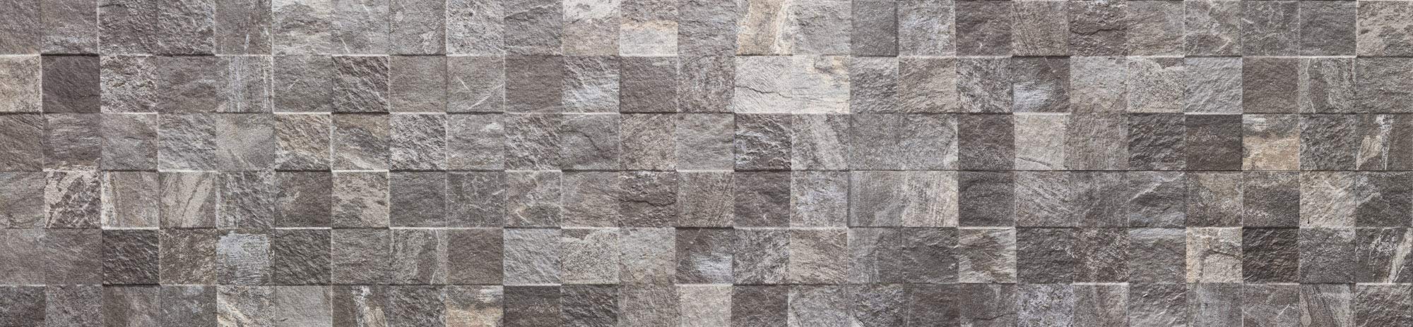 Folia samoprzylepna na ścianę kuchenną – folia samoprzylepna – folia dekoracyjna – ochrona przed pryskaniem do kuchni | jakość premium – wyprodukowano w UE | 260 x 60 cm