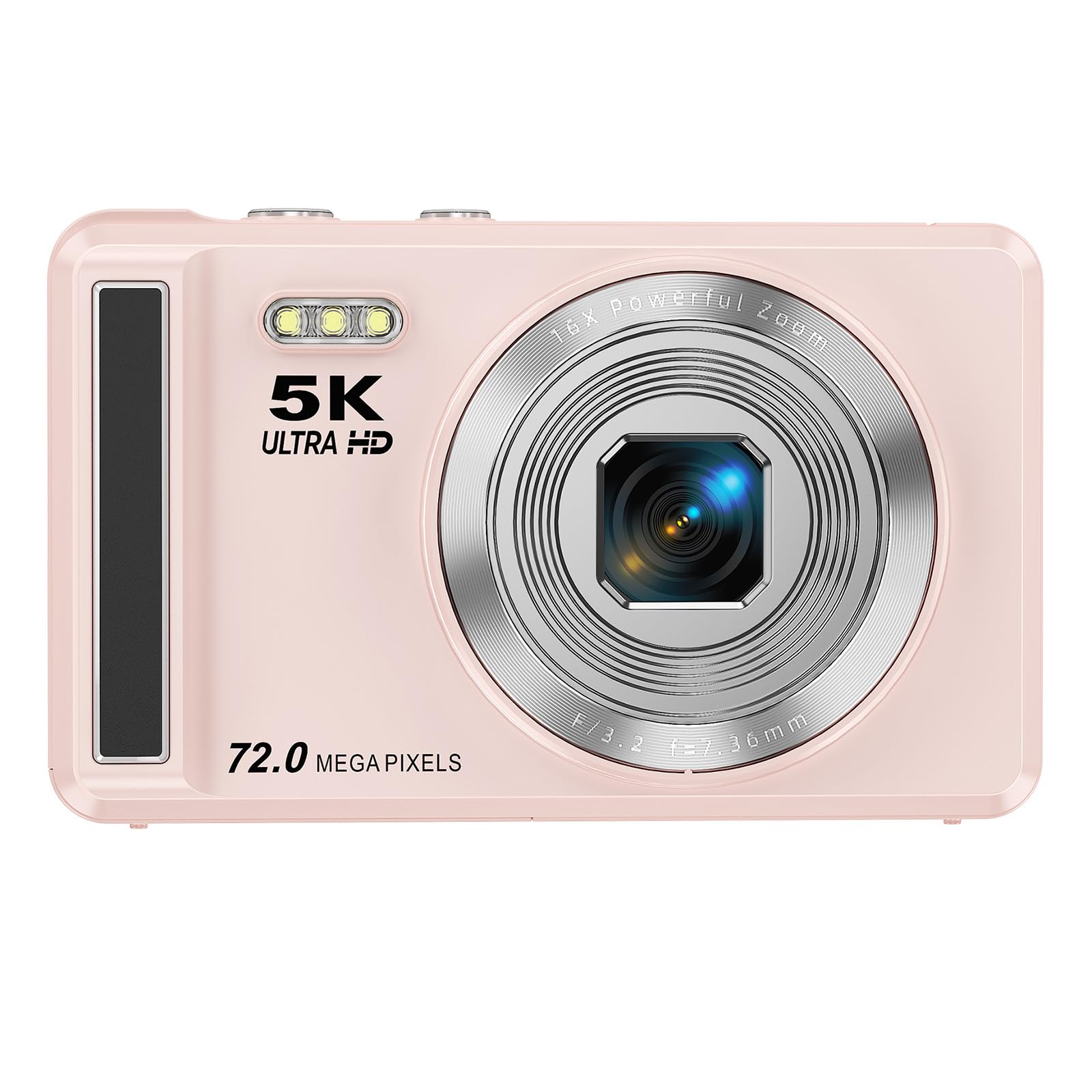 [まみ］カメラ1式 DFK37BUX264/DMK37BUX264 産業用USB3.1カメラ DFKシリーズ