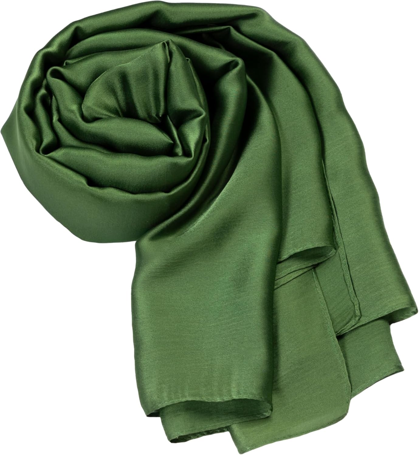 Elegant Ladies Wedding Ceremony Shawl - Summer Silk Shawl Wrap for Evening Dress