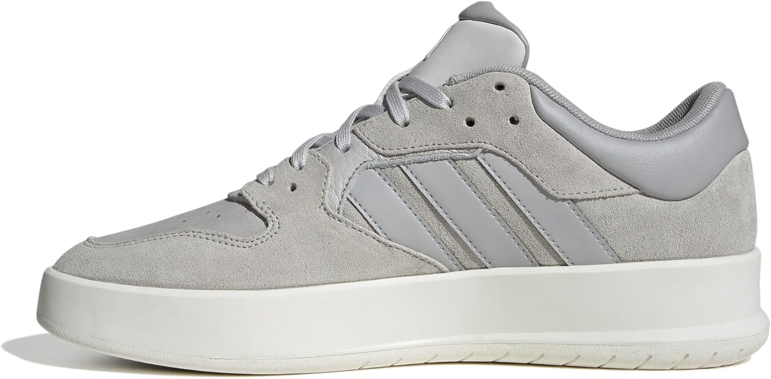 Adidas Mens Court 24