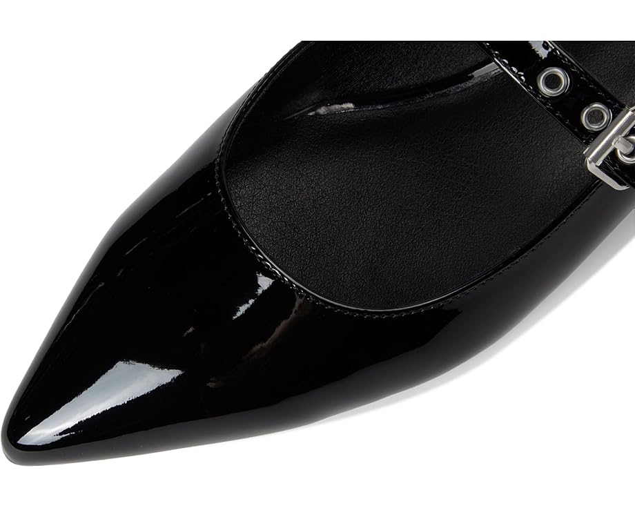 MIA MLE-Aree - Right View