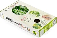 Vista 5 de Mini Lollipopter ARTE PARA JUGAR