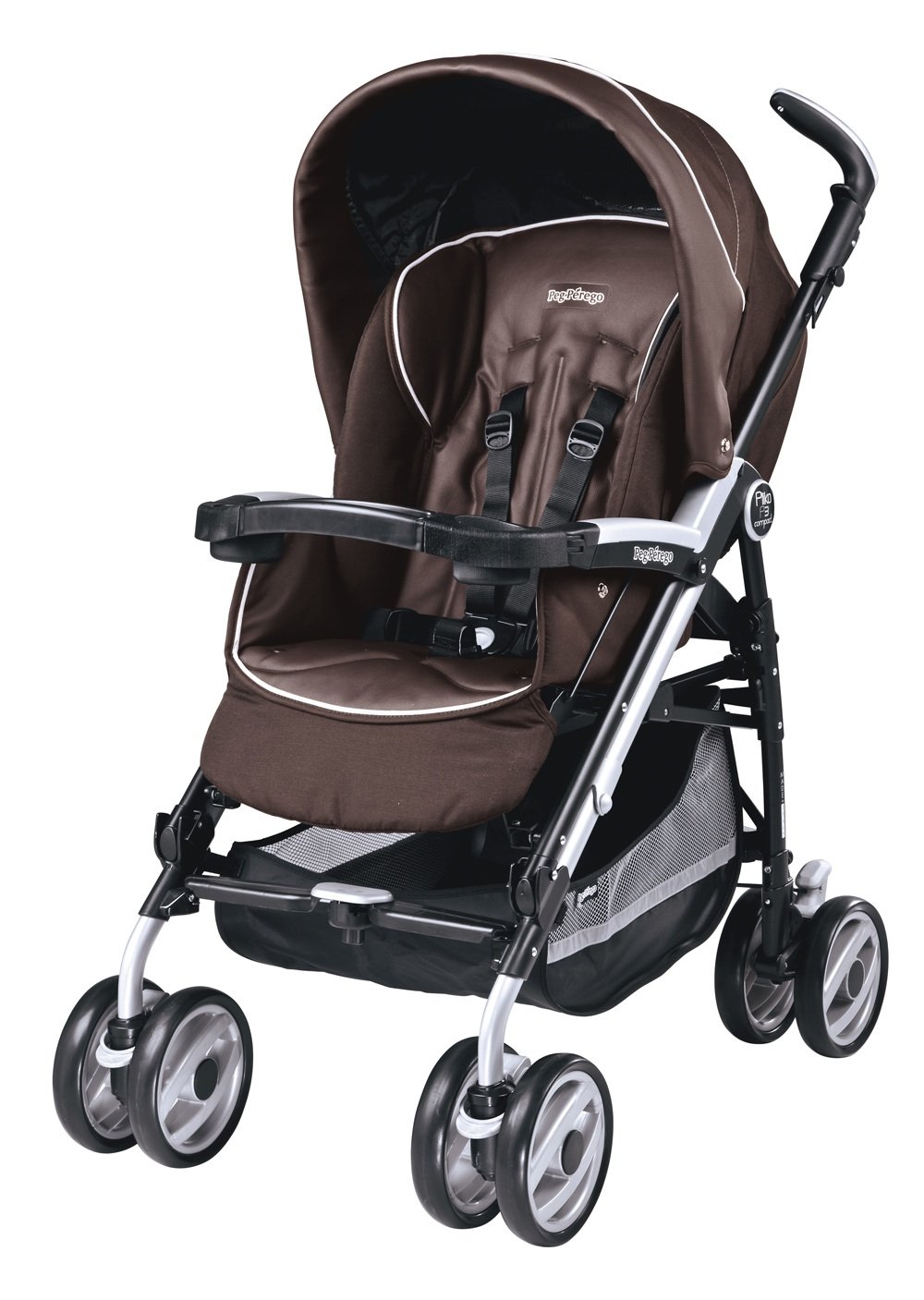 peg perego freestyle stroller