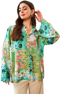 Sassafras Women Shirt Price In India