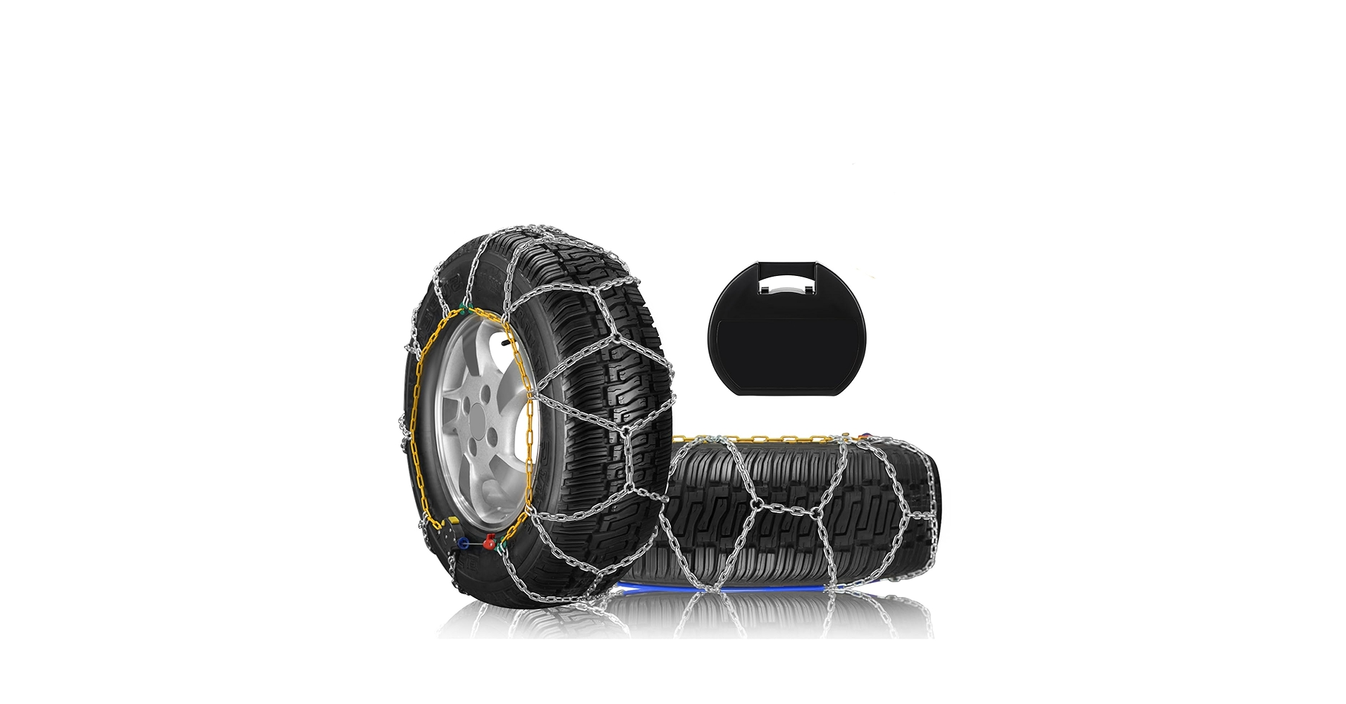 71FTbysrrGL.jpg_BO30,255,255,