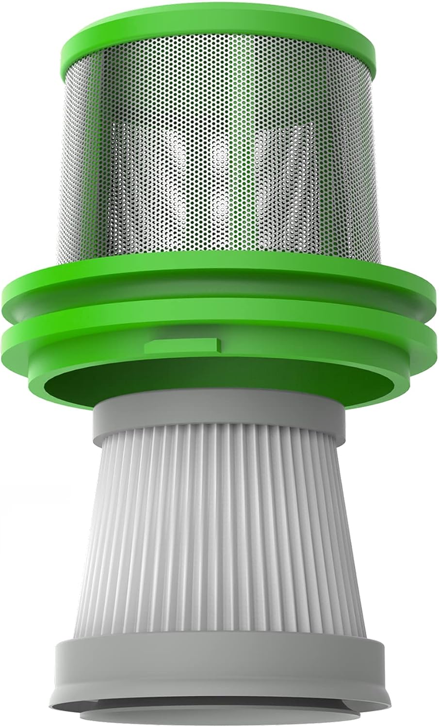 WYZE Handheld Vacuum Replacement Filter 3-pack -