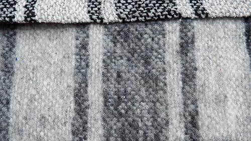 Miniatura 7 de Poncho mexicano con capucha para perro, manta de poncho para perros, disfraz de cachorro, pijama de chihuahua, ropa de perro pequeño, mediano a