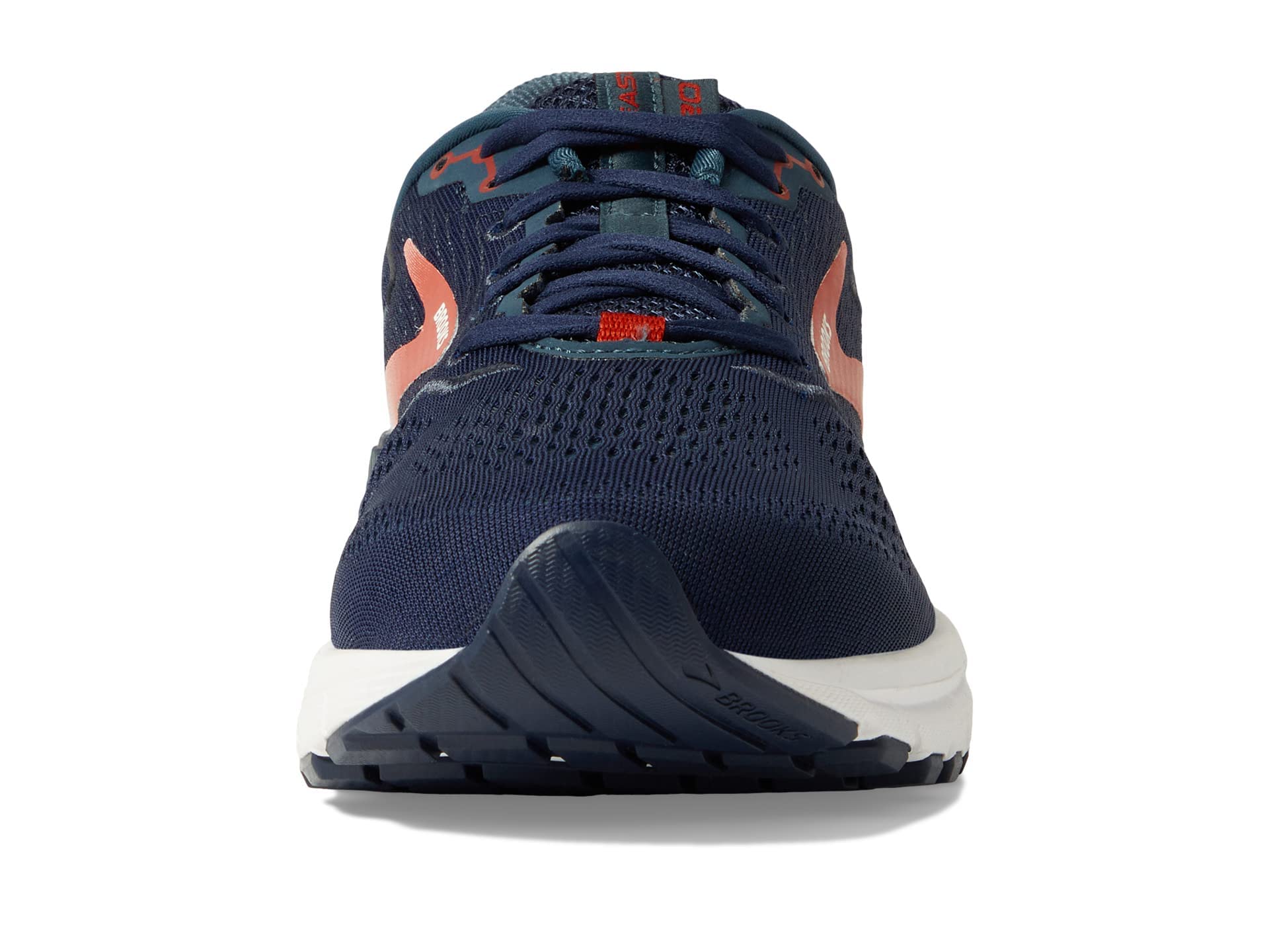 Brooks Men's Beast '20 Running Shoe