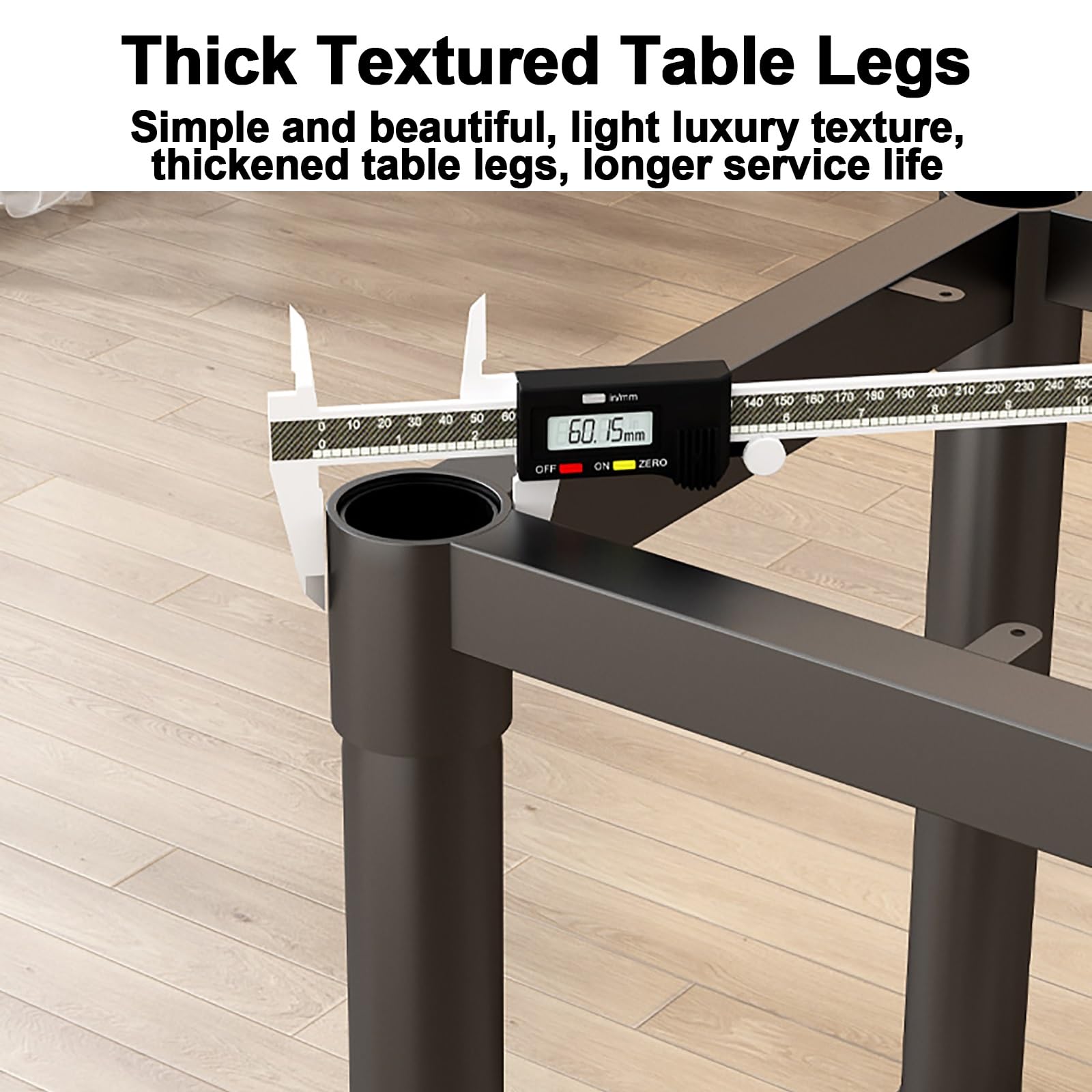 専用⌘送料込⌘鉄脚 Amazon.co.jp: JINS&VICO テーブル 脚 パーツ テーブルキッツ脚