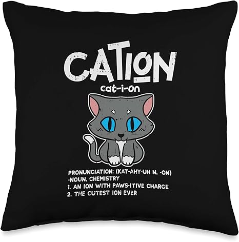 cat pillows amazon