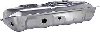 Spectra Premium F42E Fuel Tank