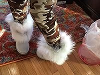 Review Image by Living my best life❤️ Living my best life❤️