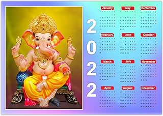 Garfield Calendar 2022 Amazon