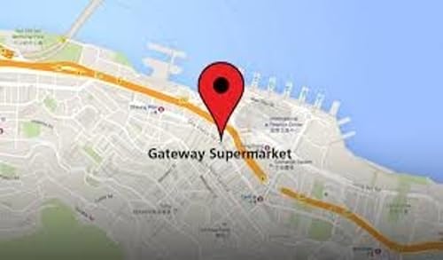 live phone tracker