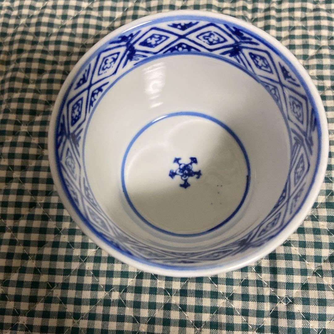 そば猪口 フリーカップ いろいろセット