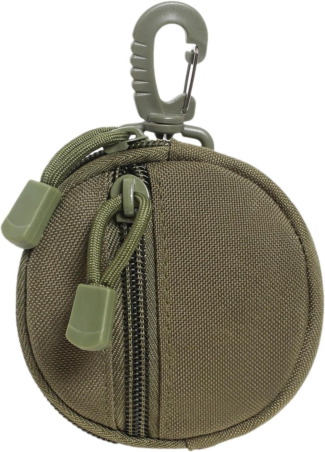 Small Coin Pouch Portable Coin Wallet, Money Pouch, Key Case