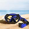 Product Photo 7