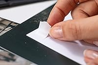 Vista 4 de Herma 1070 - Adhesivo fotográfico (paquete de 500)