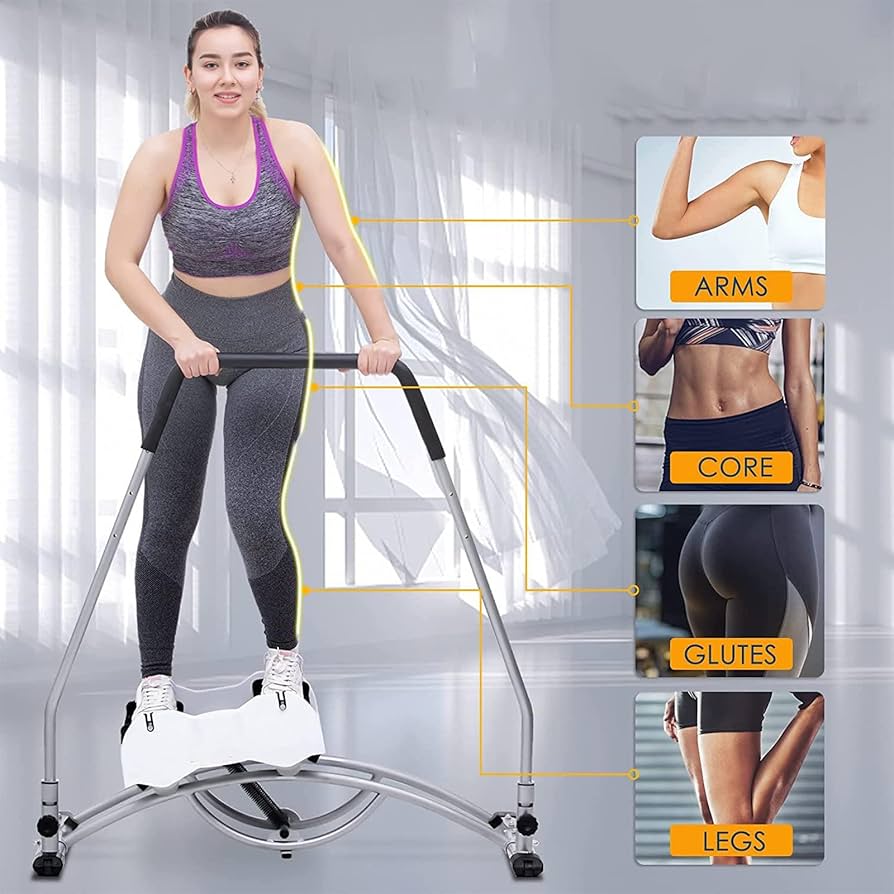 多機能フィットネスマシン Technogym Biostrength 世界最新のAI筋力トレーニングマシンが新