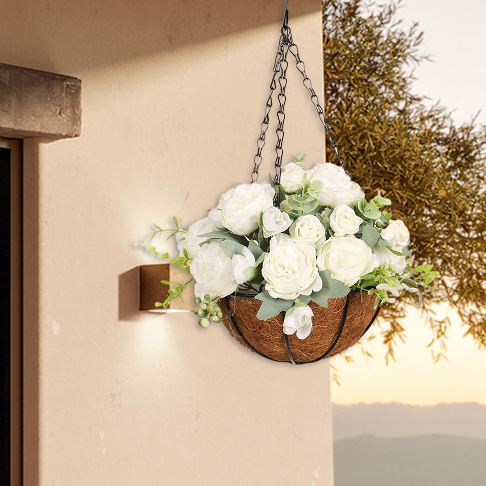 View 5