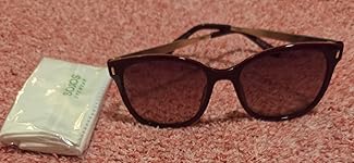 Review Image by Siobhan O'Leary Siobhan O'Leary