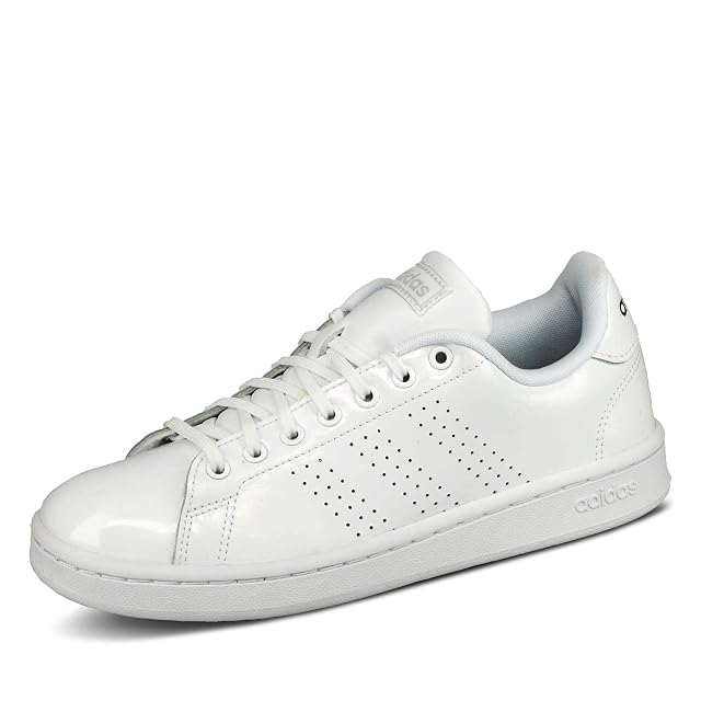 adidas Kobiety AdvantageButy do tenisa