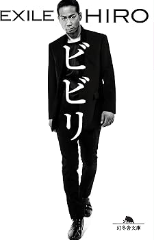 71FTgJYsqcL._AC_UF350,