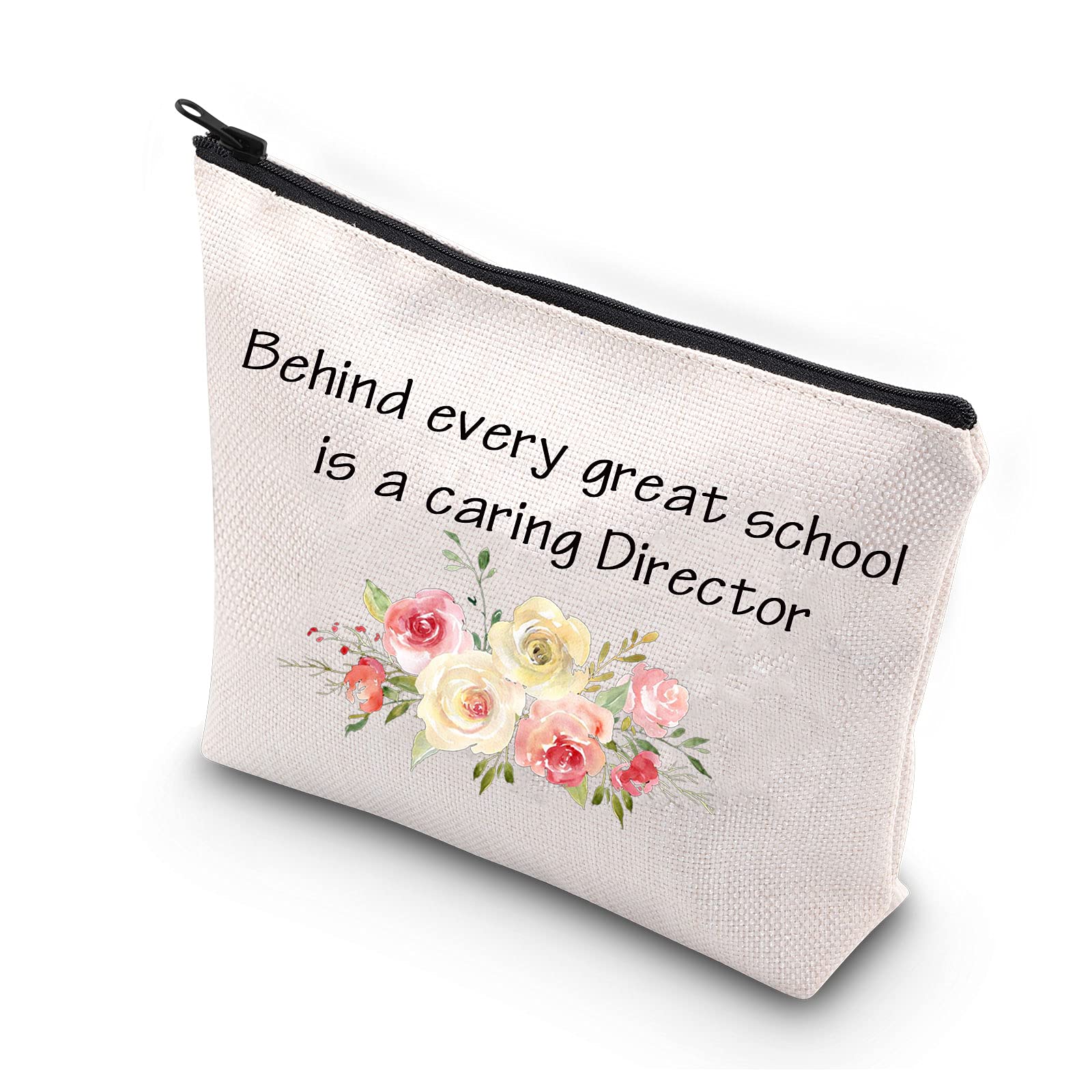 Preschool Director Gifts Top Ideas for 2023