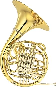 YAMAHA / YHR-668D フレンチホルン【ヤマハ】 ヤマハ | YHR-668(2002年発売) - ホルン - 概要