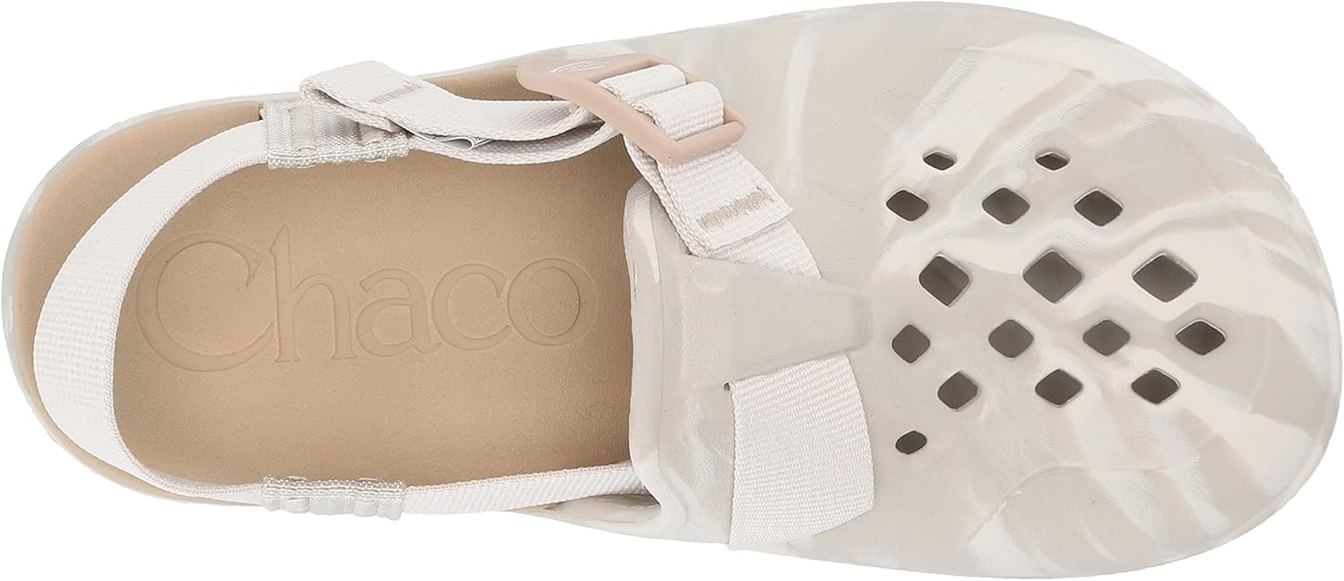 Chaco Women's Chillos Clogs