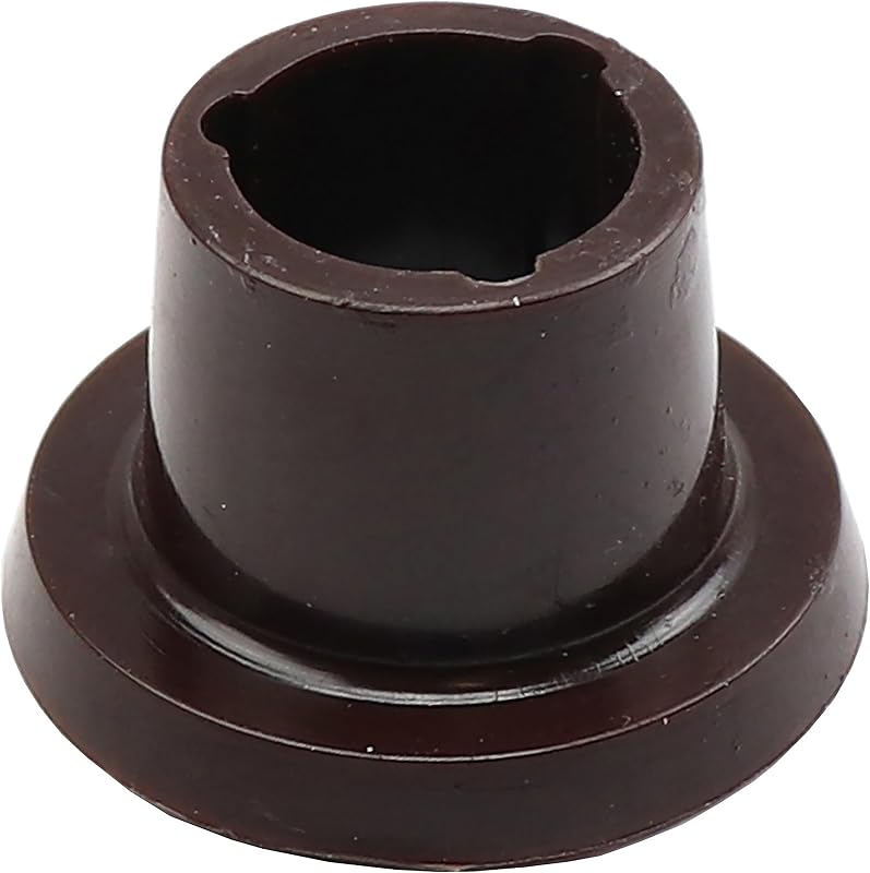 Bucha do braço auxiliar da direção Beck/Arnley 101-3815 – 1 unidade