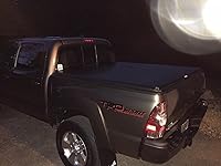 Review Image by Troy Hamilton Troy Hamilton