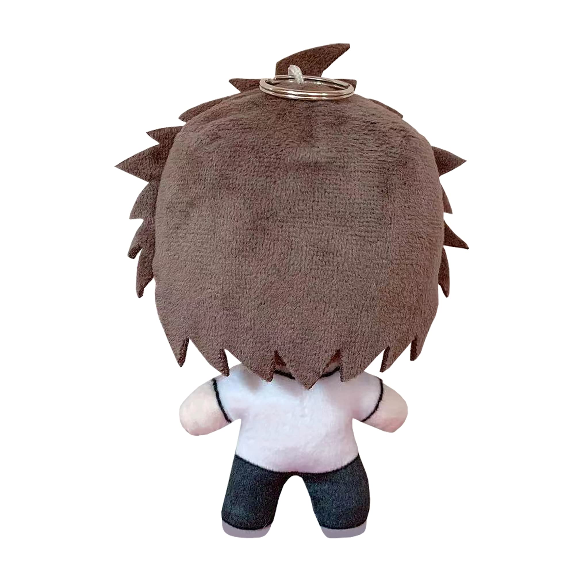 Amazon.co.jp: ぬいぐるみ ひなたはじめ ぬいぐるみ アニメ