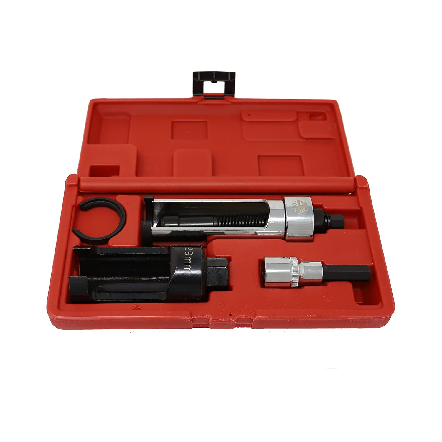 CTA Tools 1096 4 Piece Injector Nozzle Puller Set Amazon.in Car