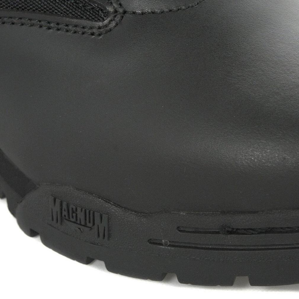 Magnum Unisex-Erwachsene ClassicWork Boots
