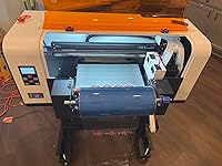 Review Image by Anahi Grant Anahi Grant