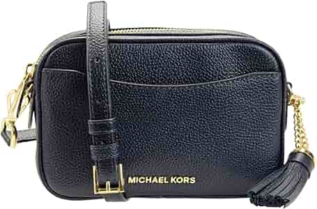 Amazon | [マイケル マイケルコース] MICHAEL MICHAEL KORS