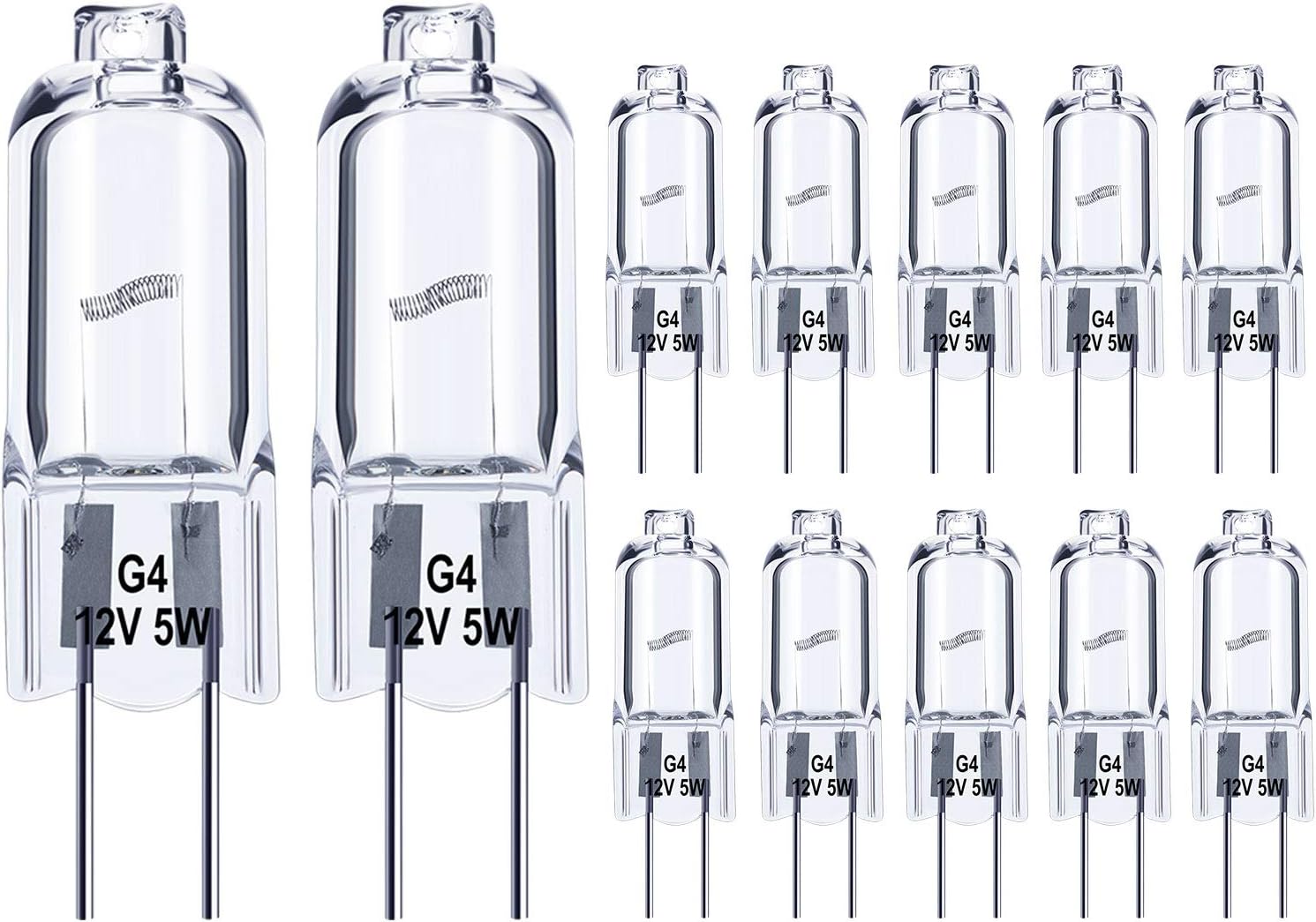 efficienza energetica sono fornello lento