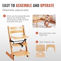 Vista 5 de Trineo de tracción de entrenamiento con pesas