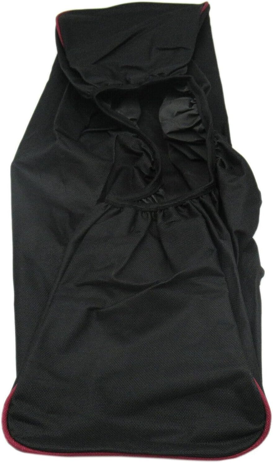 For 8500 to 17500 lb Winches Winch Dust cover Waterproof Heavy Duty cover New