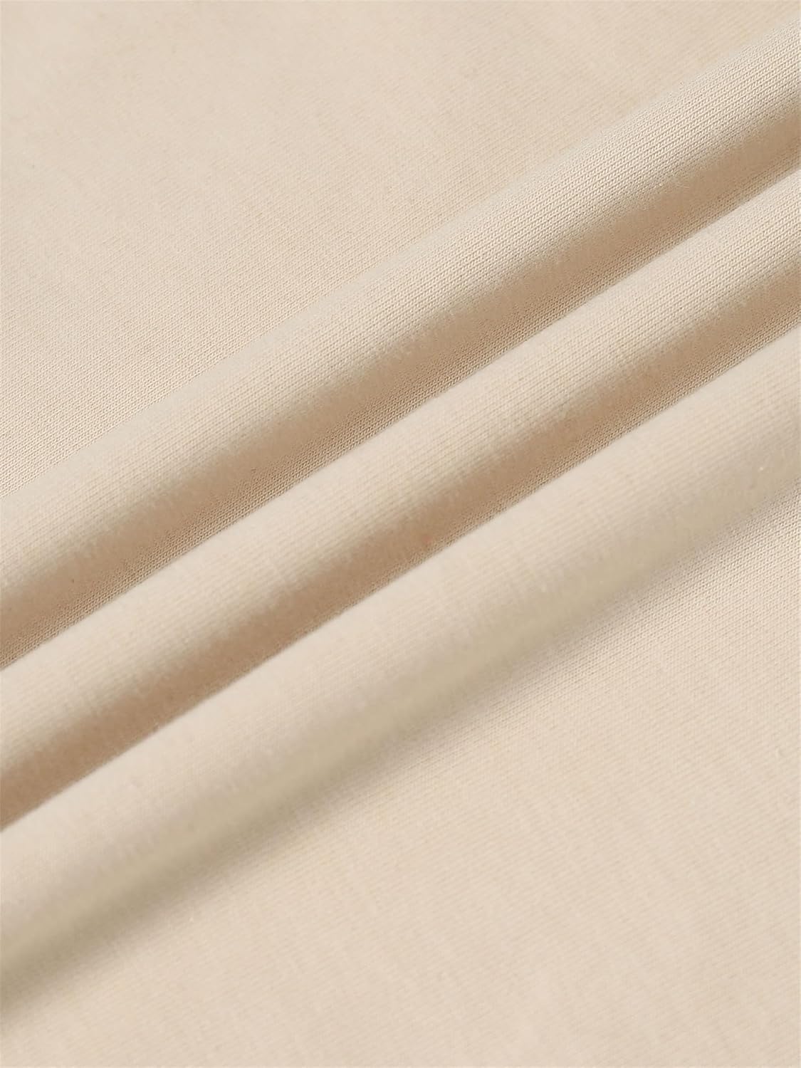 Christian Tshirts for Women Pray On It Pray Over It Pray Through It Shirt V Neck Faith T Shirts Soft Cotton Tops - Image 6