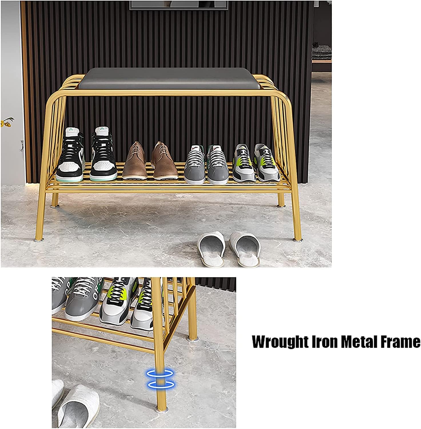 アーネストハーツ　2nd kousei earnest hearts アーネストハーツ 2nd kousei