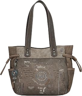 Amazon.es: Bolsos Modernos Juveniles