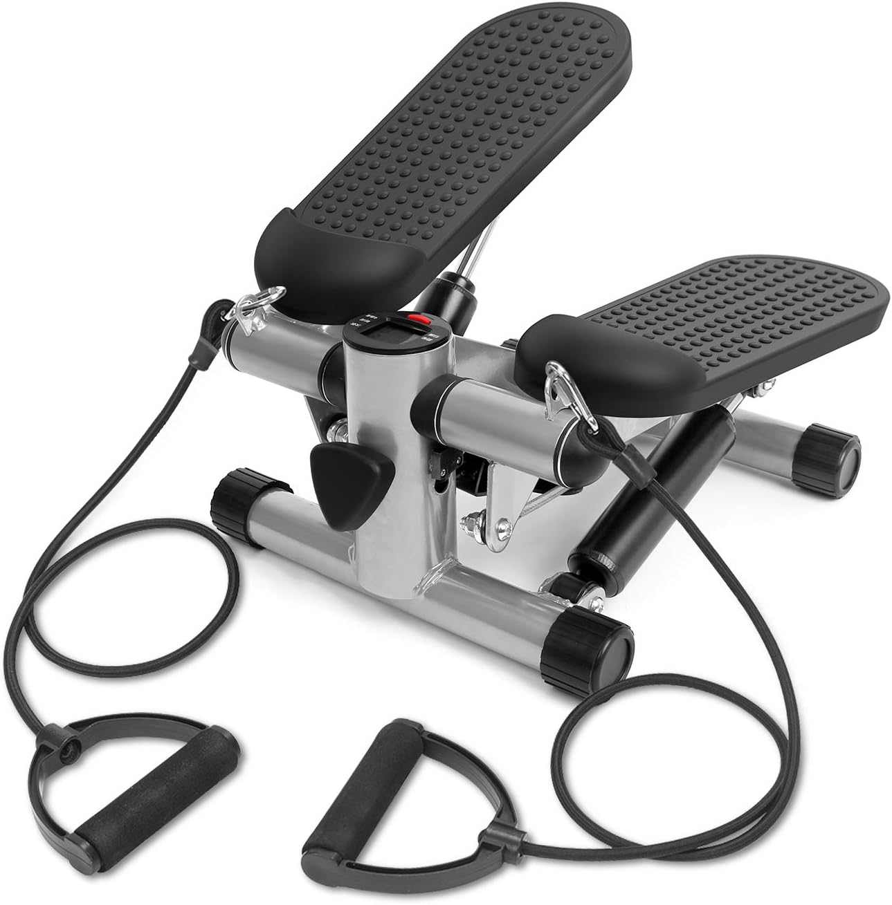 pro fitness mini stepper